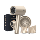 Bild: silkn Silky Air Pro